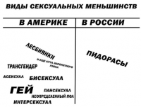 1675166469457.png