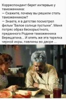 4190946_600.jpg