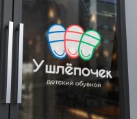 DNiyLr5EnYQ.jpg