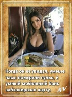 f45f6339cb27e3503e54d6020ab6a10f4bf93f9a.jpeg