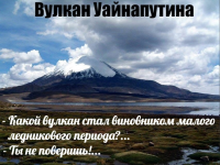 1675604800745.png