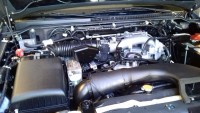 6f6ba804lda-960.jpg