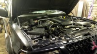 IMG_20220816_220510.jpg