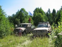 IMG_0127.jpg