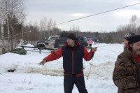 IMG_9668.jpg