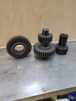 kMbwBuOuQd6T2y245CBnOqd4mlM-960.jpg (276.95 КБ) 2309 просмотров Его фото.