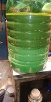 IMG_20200910_173424_7.jpg