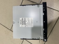 C2893E0D-AE35-41B5-974C-506156ACD66F.jpeg