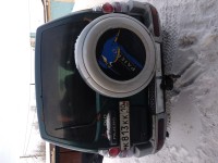 IMG_20230213_162531.jpg
