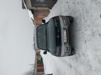 IMG_20230210_125330.jpg