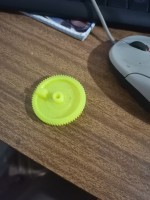 IMG_20230222_222902.jpg