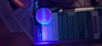 20230223_160304.jpg