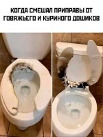 IMG-20230227-WA0041.jpg