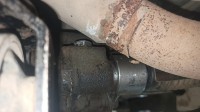 IMG_20230228_185801.jpg