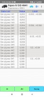 Screenshot_2023-03-01-10-52-46-489_ru.spasibo.bluetoothchat.jpg