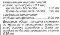 SmartSelect_20230305_033511_Samsung Notes.jpg