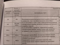 PXL_20230305_170849329.jpg