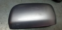 20230306_152057.jpg