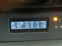 IMG_20230103_115854.jpg