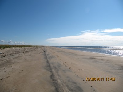 IMG_1700.JPG