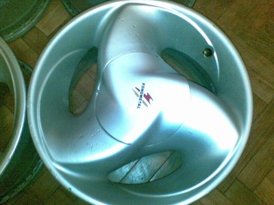 29092011989.jpg