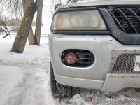 IMG_20230316_153551.jpg