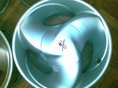 29092011991.jpg