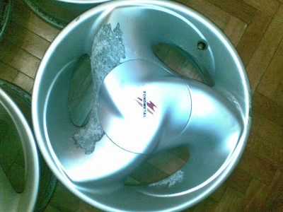 29092011992.jpg