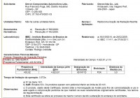 Screenshot_11.jpg