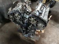 6g72-motor-2.jpg