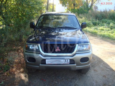 3a10de66.jpg