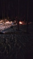 IMG-20230325-WA0000.jpeg