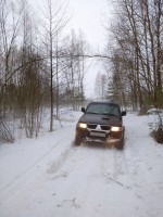 IMG_20230325_175503_1.jpg