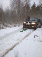 IMG_20230325_175144_1.jpg