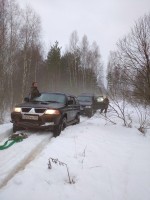 IMG_20230325_175139_1.jpg