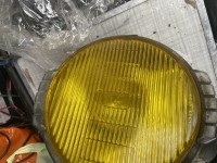 1E62A74E-28B4-4835-B80D-0943B1828E7A.jpeg