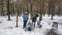 IMG_20230325_115619.jpg