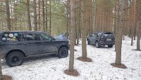 IMG_20230325_115655.jpg