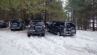 IMG_20230325_140749.jpg