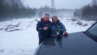 IMG_20230325_184320.jpg