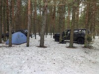 IMG_20230325_113205.jpg