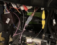 AF0AC633-41E5-4848-A003-747F2B52DAC7.jpeg