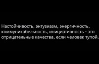 371123_original.jpg