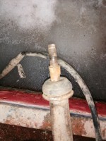 IMG_20230314_205053.jpg
