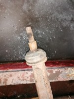 IMG_20230314_205058.jpg