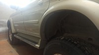 IMG_20230404_122918.jpg