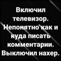 11402460d7c.jpg