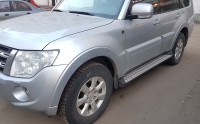 20170829_141424.jpg