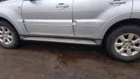 20170318_151205.jpg