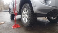 20170331_152424.jpg